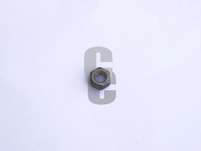 Нови предложения Гайка  М6                                                                                                                                                                                                                                                                                                   